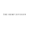 The Hemp Division logo