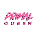 Primal Queen logo