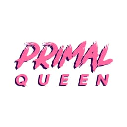 Primal Queen logo