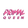 Primal Queen logo
