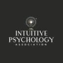 Intuitive Psychology logo