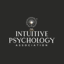 Intuitive Psychology logo