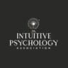 Intuitive Psychology logo