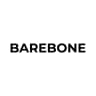 Barebone logo