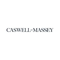 Caswell-Massey logo