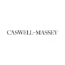 Caswell-Massey logo