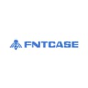 FNTCASE logo