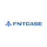 FNTCASE logo