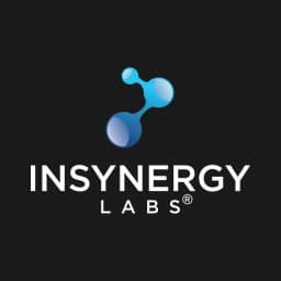 Insynergy Labs logo