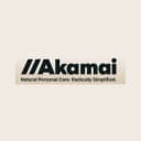 Akamai Basics logo
