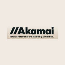 Akamai Basics logo