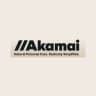 Akamai Basics logo