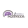 Mobili Rebecca logo