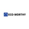 ECO-WORTHY logo