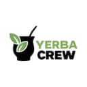 Yerba Crew logo