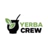 Yerba Crew logo