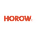 HOROW logo