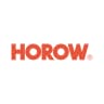 HOROW logo
