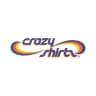 Crazy Shirts logo