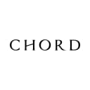 CHORD logo