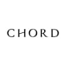 CHORD logo