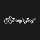 Tracy's Dog logo