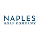 Naples Soap Company logo