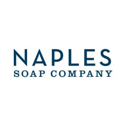 Naples Soap Company logo