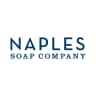 Naples Soap Company logo