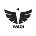WYLD1 logo