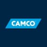 Camco Outdoors logo