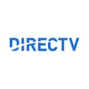 DIRECTV logo