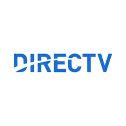 DIRECTV logo