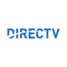 DIRECTV logo