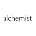 Alchemist logo