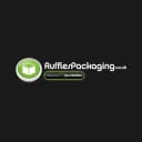 Ruffles Packaging logo