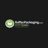 Ruffles Packaging logo