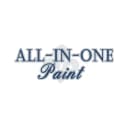 Heirloom Traditions Paint logo