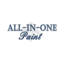 Heirloom Traditions Paint logo