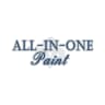 Heirloom Traditions Paint logo