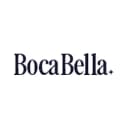 BocaBella logo