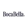 BocaBella logo