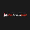 PetDreamland logo