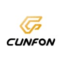 Cunfon logo