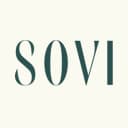 Drink Sovi logo