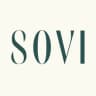Drink Sovi logo
