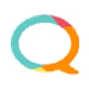 Chicmi logo