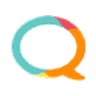 Chicmi logo