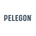 Pelegon logo