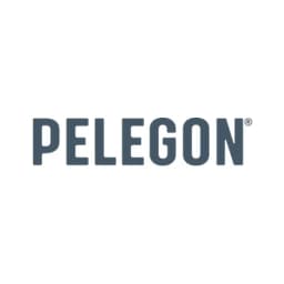 Pelegon logo